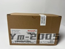 1PCS NEW Honeywell MK7120 omnidirectional Laser USB Barcode Scanner Fast Ship