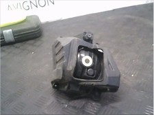 Antibrouillard Hyundai MATRIX