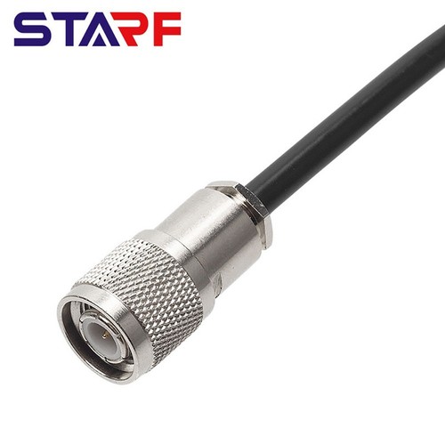 Products Trimble/LEICA Safety Supplies TNC-TNC Pay Attention To Safety - Zdjęcie 12 z 29