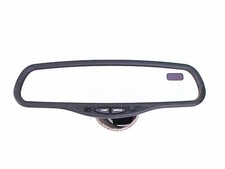 Retroviseur intérieur Lexus RX