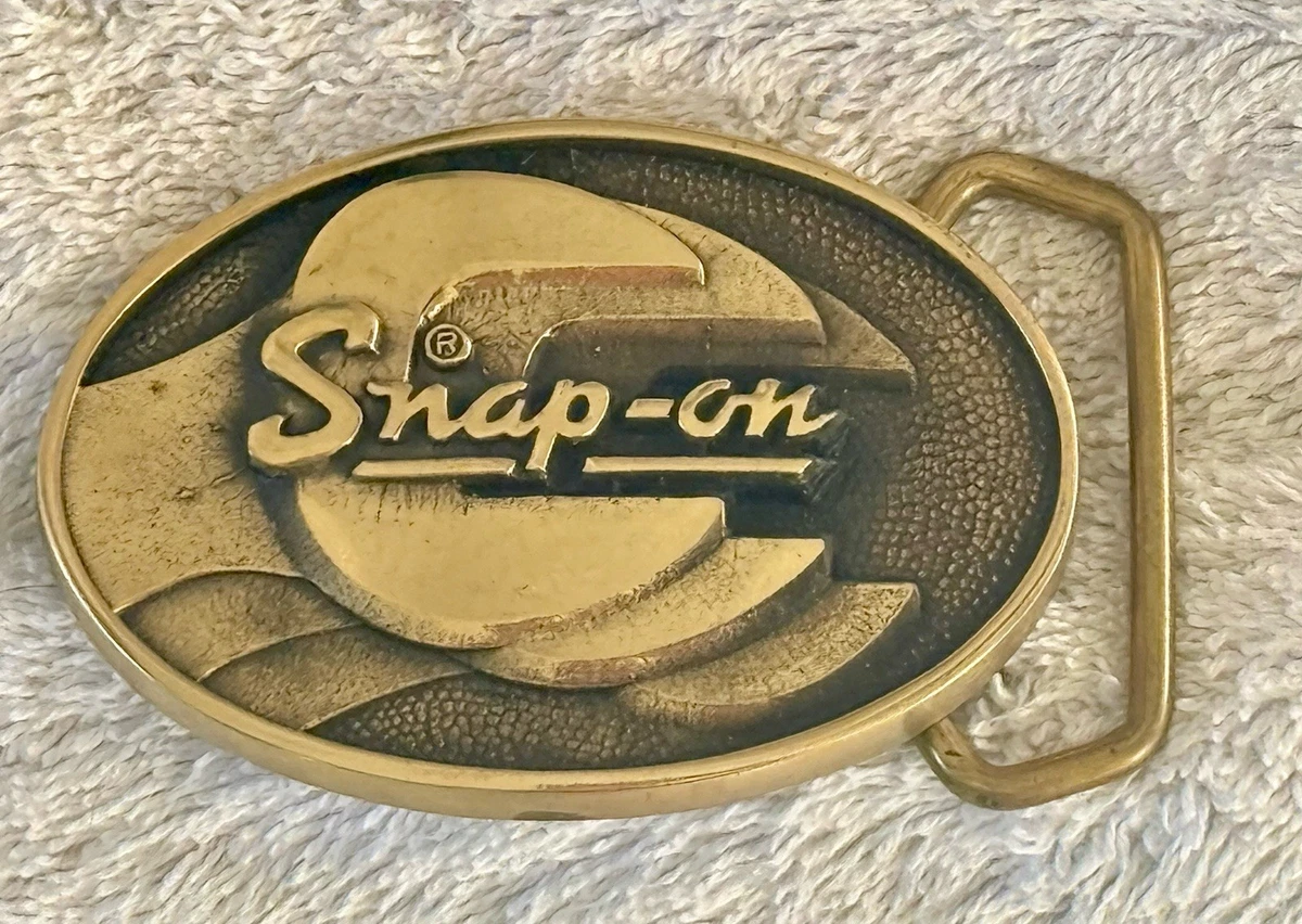 Snap-on Vintage Accessories for sale | eBay