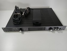 Universal Audio Apollo X8P Thunderbolt 3 Audi...