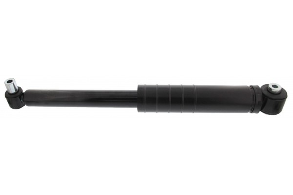 2X Mapco StoßDäMpfer 20132 FüR Renault Laguna BG0 KG0 2 16V BG0A BG0L BG1G BG1H-image