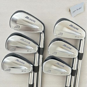 25+ Mizuno Mp 66 for sale | Updated Oct 2026