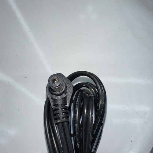 Original DELTA EADP-18VB B 48V 0.375A 18W EADP-18CB A AC Adapter For