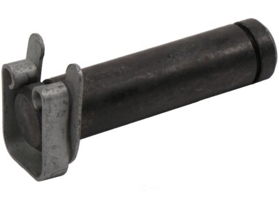 For 2008-2009 Pontiac G8 Manual Trans Shift Shaft Pin AC Delco