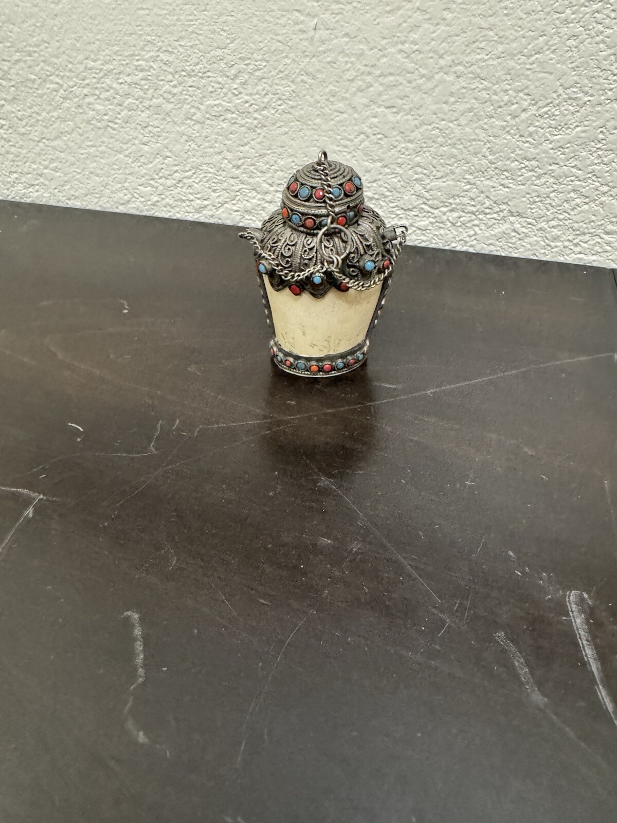 Picture 2 of 15