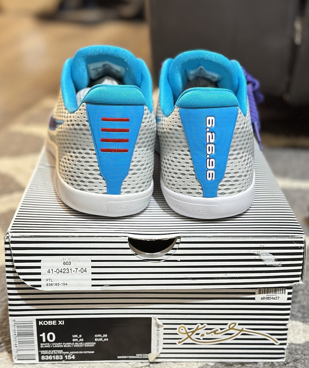 s-l1200.jpg s-l1200.jpg