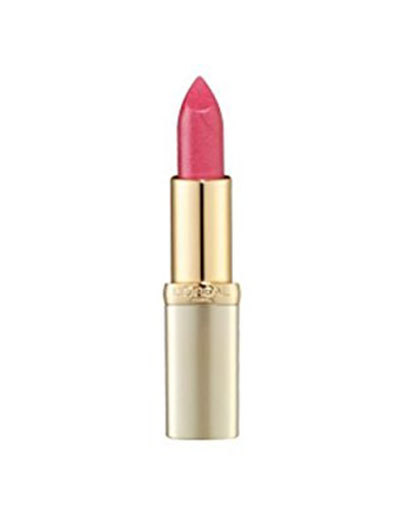 L'Oreal Color Riche Lipstick - Choose Shade | eBay