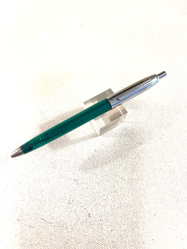 Elige 1 bolígrafo Sheaffer vintage. Funcionando. Excelente estado Foto 2 de 4