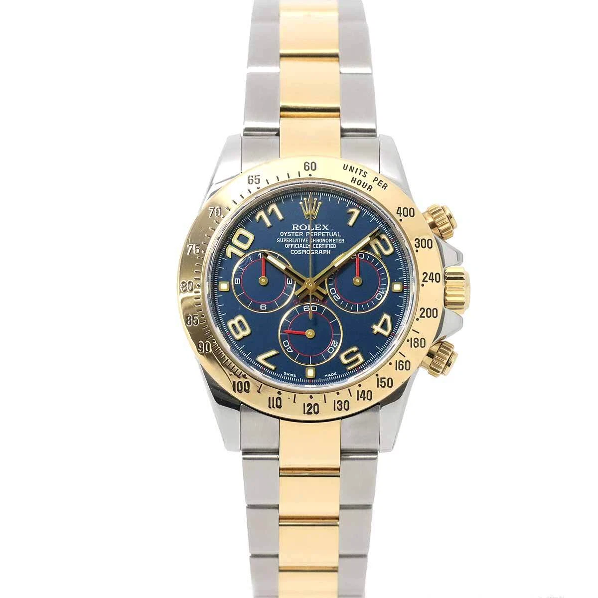 Seriale v hotsell rolex