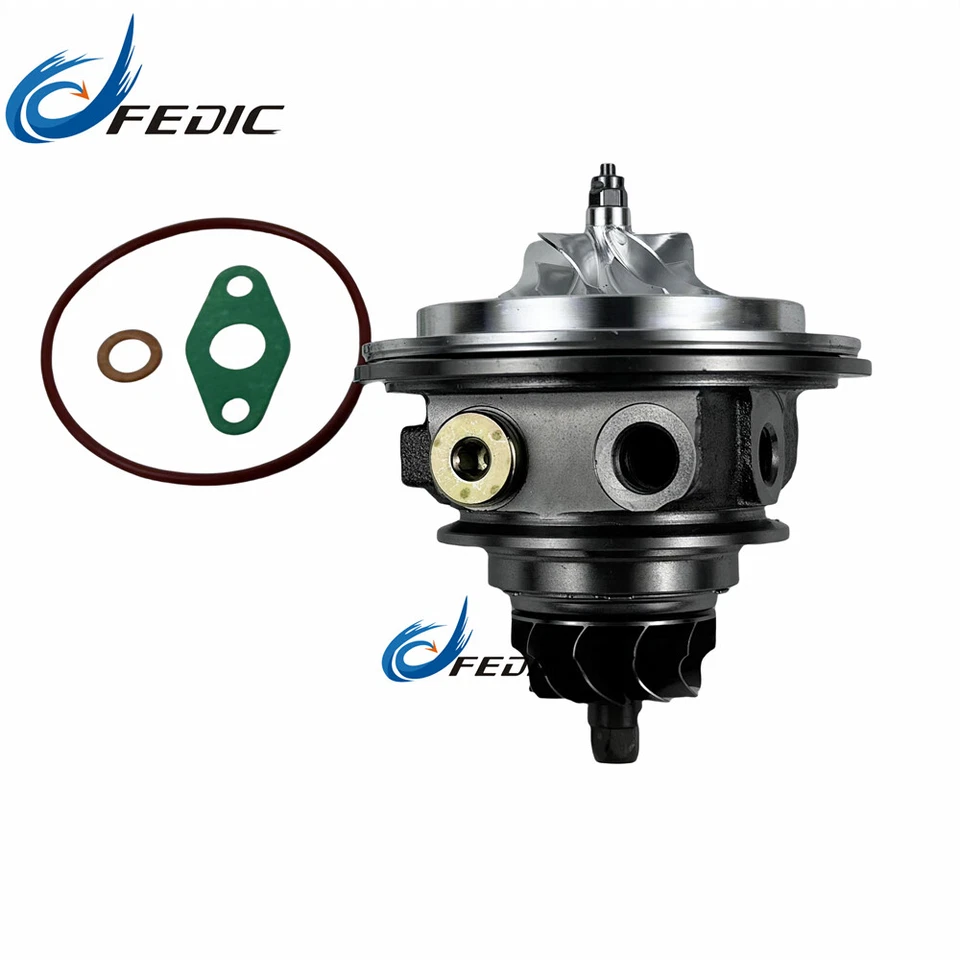 Billet for Alfa-Romeo 159 Spider Brera JTS 939 B1.000 Turbo core 53039880149 - Image 3 of 4