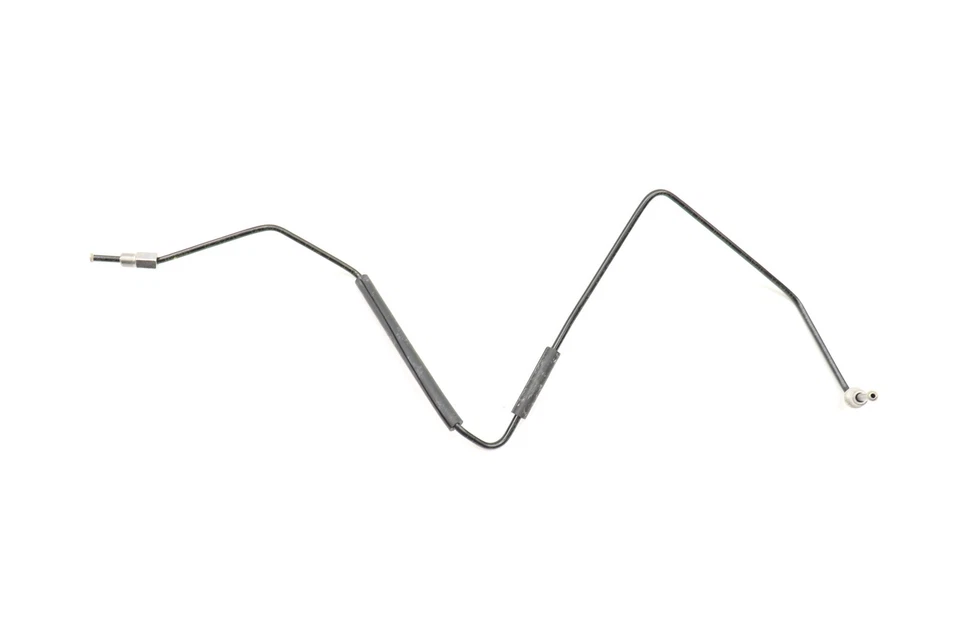 NEW OEM Mopar Brake Hydraulic Control Unit Line 68141796AD Ram 4500 5500 13-15 - Imagem 3 de 4