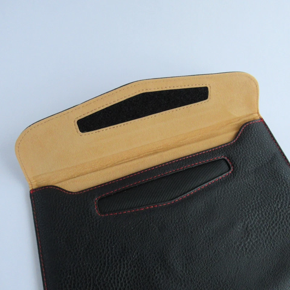 Чехол для Prestigio MultiPad планшетов 27 см x 20 см (бумажник рукав PU кожаный) - Изображение 4 из 4