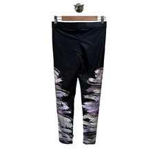 Terez Regular Women's Multicolor for sale