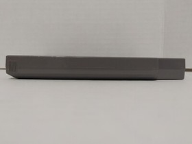 WWF WrestleMania Nintendo NES gioco WWF WrestleMania NES retr&ograve; ORIGINALE FUNZIONA DIVERTENTE