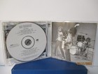 Foto 4 di 4