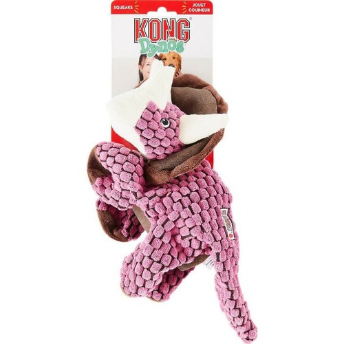kong dynos stegosaurus