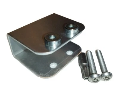 OBDPRO - Focus ST MK3 OBD Port Anti-Theft Cover/Lock Van Security