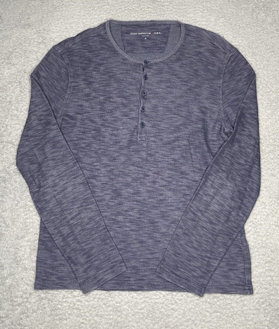 Picture 1 of 8
