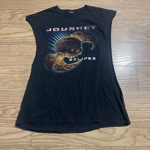 Journey Eclipse | eBay