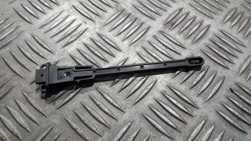 6938633 Temperaturfühler Temperatur Fühler  (Innenraumtemperatu DE257044-27