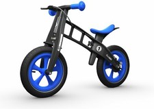 mini cruiser balance bike