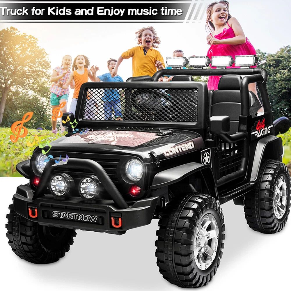 Remote control power wheels for sale babies