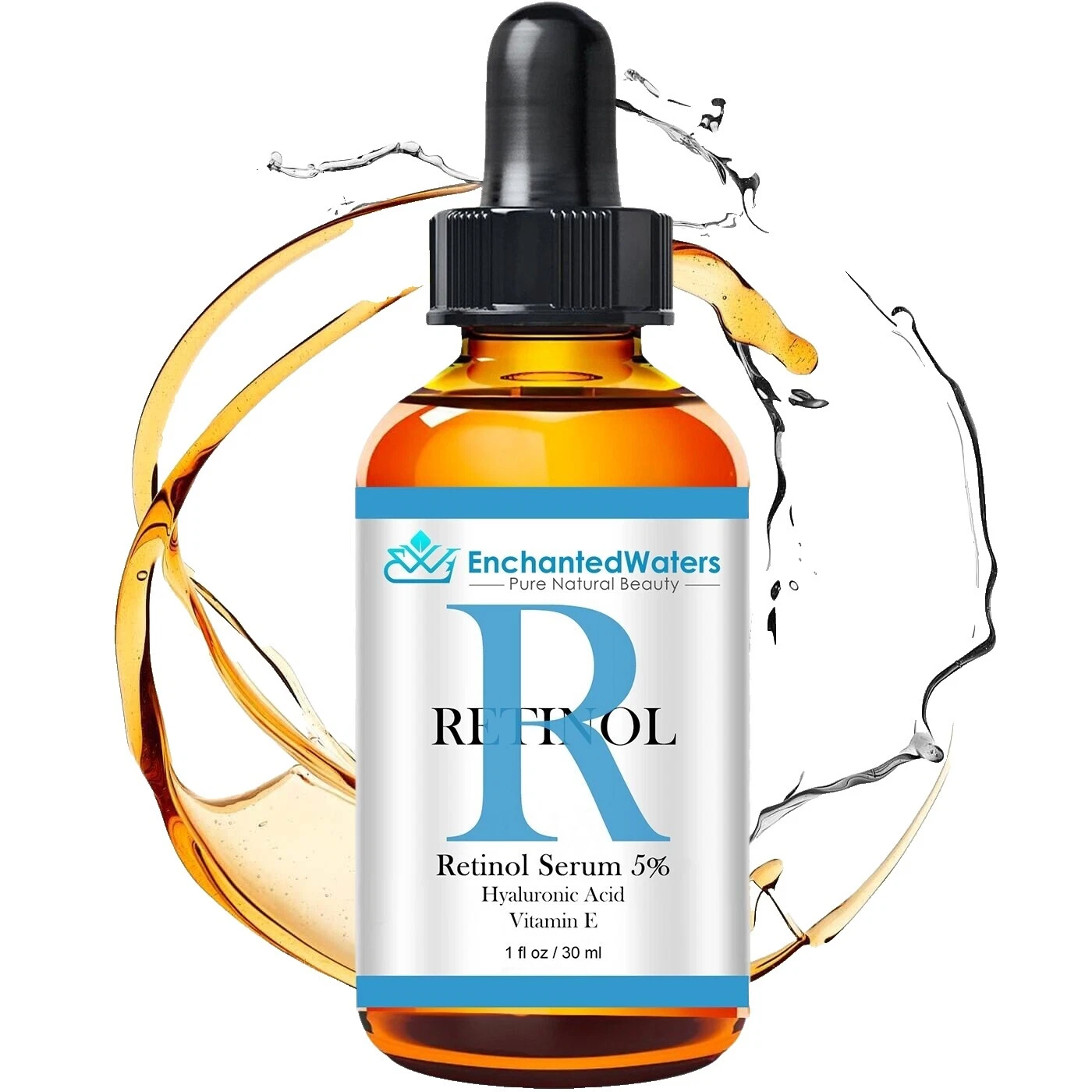 Ojos Gel Anti-Envejecimiento Arrugas Relleno