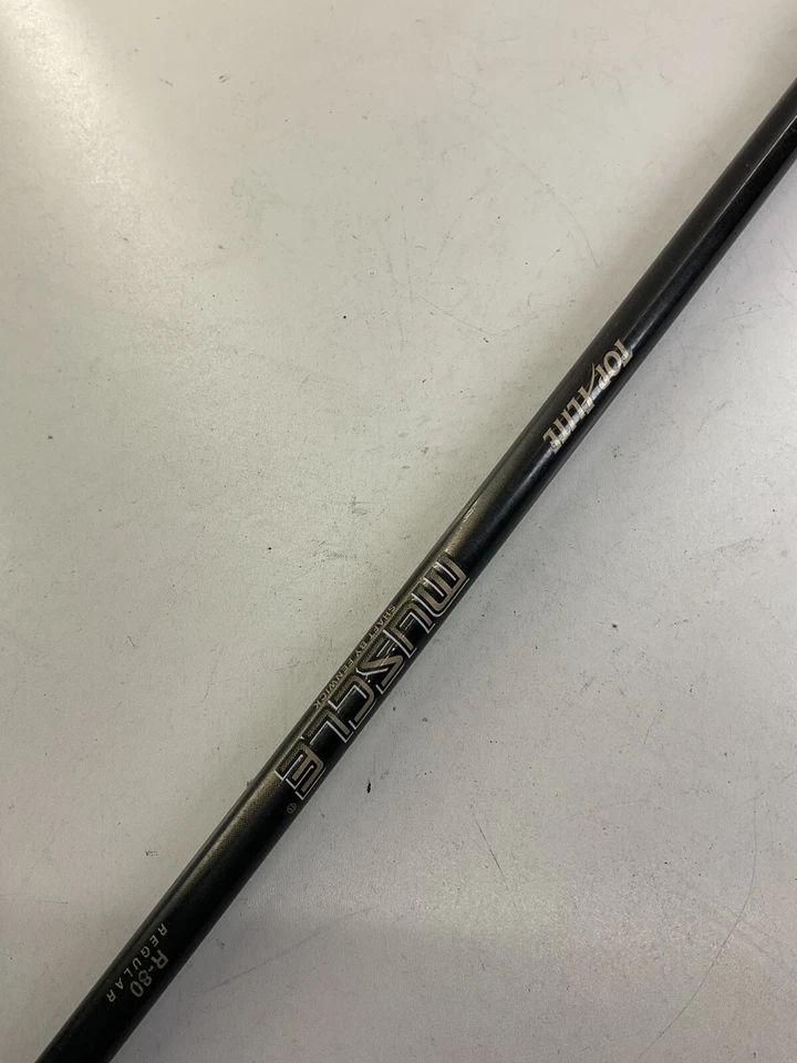 Top Flite Tour 3 Iron - Image 4 of 4