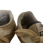 Foto 11 di 15