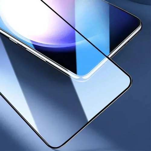 2PCS Tempered Glass Film Cover Screen Protector For Google Pixel 9 Pro Fold - Picture 3 of 7