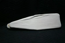 Vintage "HANDY ANN" Collapsible Sleeve Ironing Board