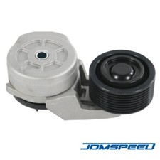 Belt Tensioner For Cummins 3.9 5.9 4b 4bt 4bt 6bt 3936213 87436755 Belt Tensioner For Cummins 3.9 5.9 4b 4bt 4bt 6bt 3936213 87436755