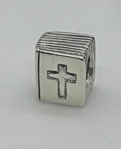 NEW Authentic Pandora Sterling 925 