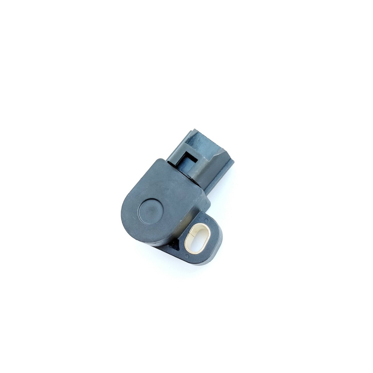 Sub TPS Throttle Position Sensor for 2009-2016 Suzuki GSXR 1000 