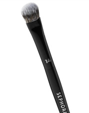 SEPHORA COLLECTION PRO Shadow Brush 14 NEW IN BOX Authentic 