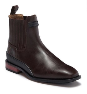 hunter wellesley boots