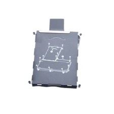 HP EliteBook 640 645 650 655 G2 G3 Hard Drive Caddy With Screws