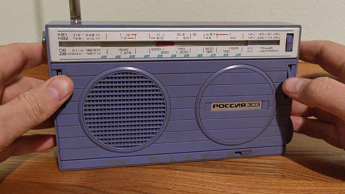 s-l1200.png