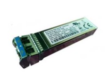 Extreme Networks 10302 10GB-LR-SFPP SFP+ 1310...