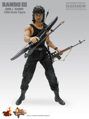ムービー・マスターピース- John J RAMBO s-l400.jpg