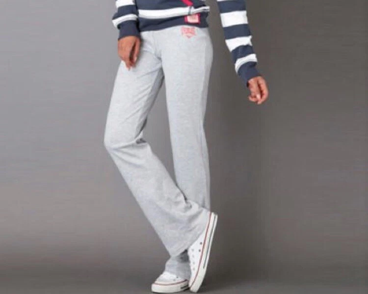 Everlast jogging shop bottoms ladies