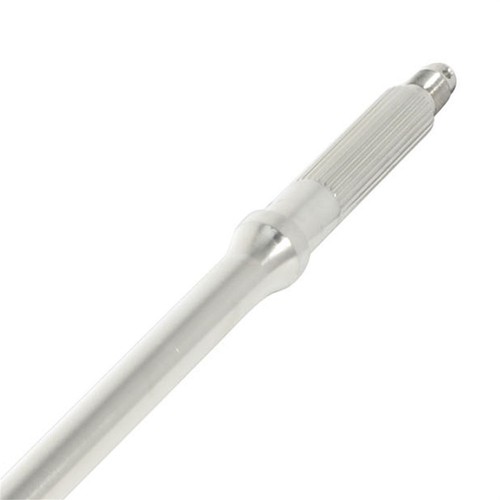 Rear Wheel Axle Shaft For Honda Foreman Rubicon 500 2001 2002 2003 2004-2013 - Bild 4 von 5