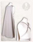 Foto 3 di 32