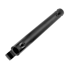 1x Hydraulic Tilt Bucket Cylinder For New Holland L865 LS180 LX865 L180 87038982