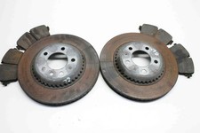 Kits de frein Land Rover DEFENDER