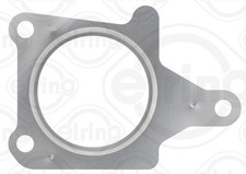 ELRING Dichtung AGR-Ventil 118.080 für HYUNDAI TUCSON TL TLE KONA OS OSE OSI i30