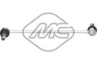 Koppelstange Stabilisator Vorderachse FüR CitroËN Peugeot C4 Grand Picasso I