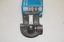 Filtre à carburant Peugeot 404